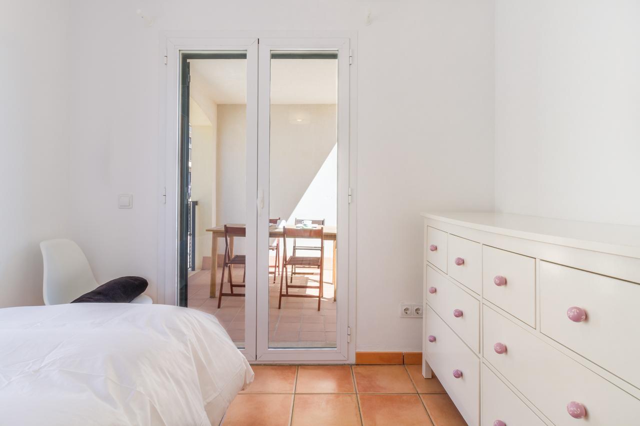 Rooms Cozy House 塞萨利内斯 外观 照片