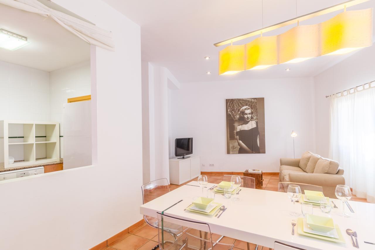 Rooms Cozy House 塞萨利内斯 外观 照片