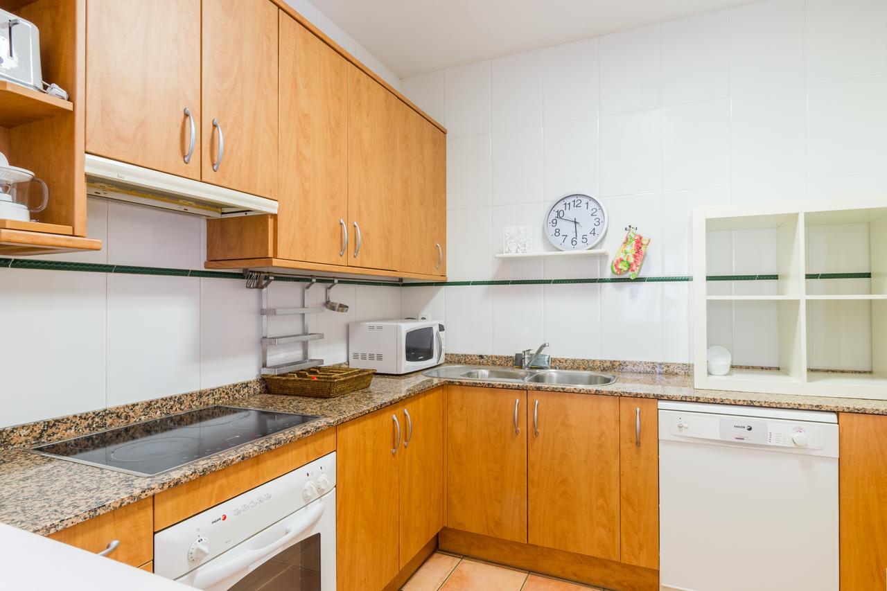 Rooms Cozy House 塞萨利内斯 外观 照片
